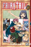 Fairy tail