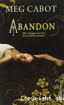 Abandon