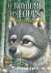 Dans l'ombre de la meute