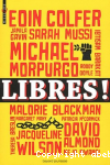 Libres !