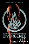 Divergente