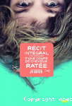 Recit intgral (ou presque) d'une coupe de cheveux rate