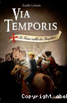 Le trsor oubli des Templiers