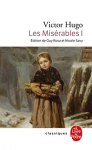 Les misrables