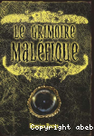 Le grimoire malfique