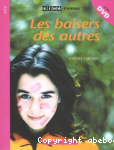 Les baisers des autres