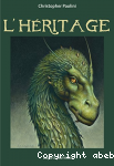 L'Héritage