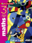 Maths 3e