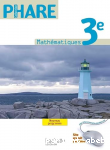 Mathmatiques 3e