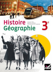 Histoire Gographie 3e