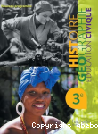 Histoire Gographie Education civique 3e