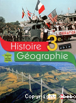 Histoire Gographie 3e