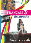 Franais 3e