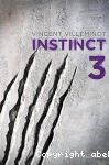 Instinct