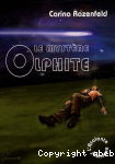 Le mystre olphite