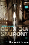 Ceux qui sauront