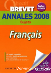 Franais