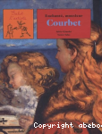 Enchant monsieur Courbet