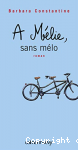 A Mlie, sans mlo