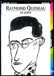 Pomes de Raymond Queneau