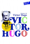 Pomes de Victor Hugo