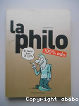 La philo 100% ado