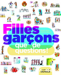 Filles garons que de questions
