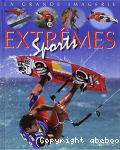 Extrmes sports
