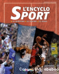 L'encyclo sport