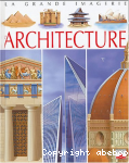 L'architecture
