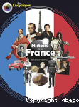 Histoire de France