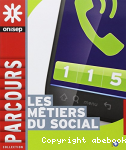 Les mtiers du social