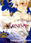 Karneval