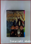 Harry Potter  l'cole des sorciers