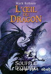 Souffle d'ombre