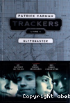 Glyphmaster