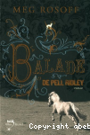 La balade de Pell Ridley