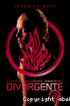 Divergente