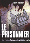 Le prisonnier