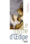 Le mythe d'Oedipe