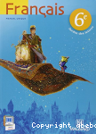 Franais 6e