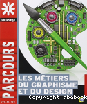 Les mtiers du graphisme et du design