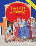 Enigmes  Rome