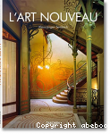 l'art nouveau