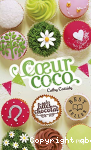 Coeur coco