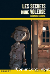 Les secrets d'une voleuse