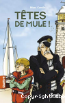 Ttes de mule !