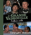 La grande vadrouille