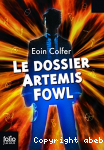 Le dossier Artmis Fowl