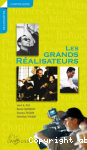 Les grands ralisateurs